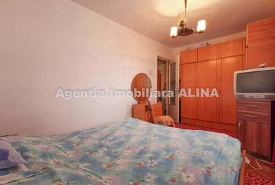 Apartament cu 4 camere semidecomandat în Gojdu - 7