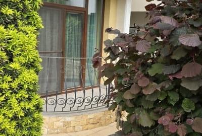 STUDIO  | MAMAIA NORD | COMISION 0 - 6