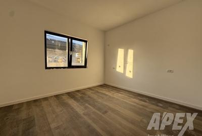 Casa 4 camere | COMISION 0% | Panouri 3kw | Teren 430mp | Domnesti - 12