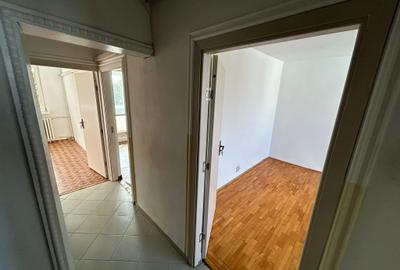 Alexandriei,Rahova ,Teius,Margeanului 5 Min.2 gr san Alexandriei,Rahova ,Teius,Margeanului 5 Min.2 gr san - 3