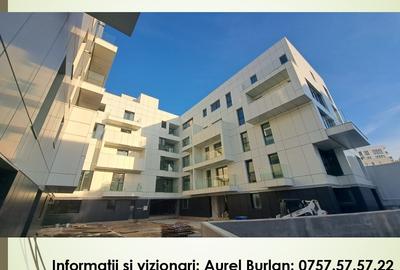 Alba Iulia, Decebal, imobil 2025, zona de vile - 6