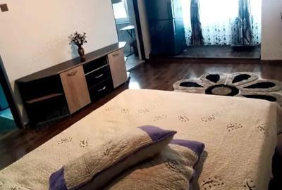 Vand garsoniera confort 1 sau schimb cu apartament cu 2 camere. - 2