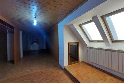 Casa P+M cu anexe in Vladimirescu Casa P+M cu anexe in Vladimirescu - 7