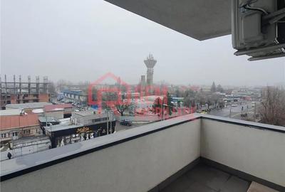 Apartament cu 2 camere decomandat în Colentina - 6