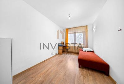 Casa individuala 201 mp, Faget – ideala pentru familie sau firma - 7