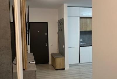 Apartamente noi cu 2 si 3 camere pe D-na Stanca - Comision 0% - 5