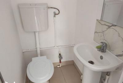Spațiu comercial, de 30 mp, în Coiciu - 8