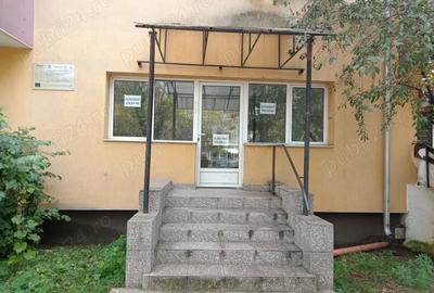 Spatiu de inchiriat - 1