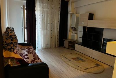 Inchiriere apartament 2 camere str. Rezervelor 54 - 3