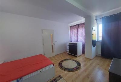 Apartament la cheie, zona Ared Kaufland - 6