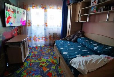 Apartament 3 camere - 8