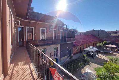 Apartamente de vanzare - 10