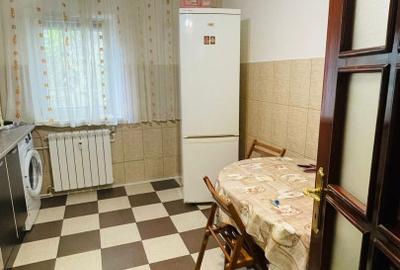 APARTAMENT 2 CAMERE | TOMIS NORD | TERMEN LUNG - 6