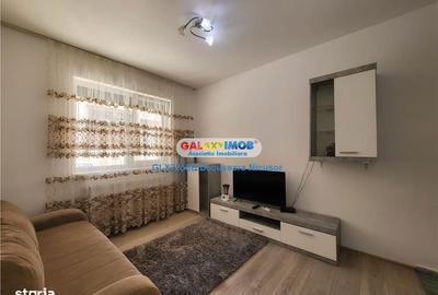 Apartament cu 2 camere în Rudeni