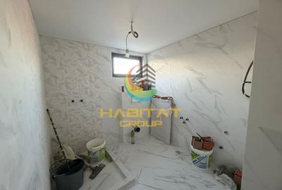 Apartament cu 3 camere semidecomandat în Calea Călărașilor - 12