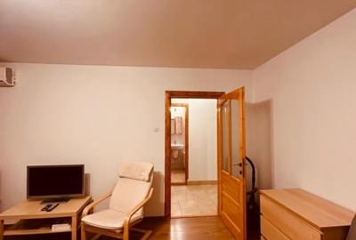 PROPRIETAR Garsoniera de vanzare Aleea Botorani, Prosper 13 Sepembrie - 5