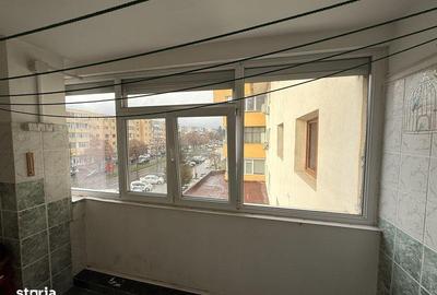 Apartament cu 3 camere în Exercițiu - 5