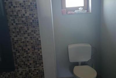 Casa noua in Vaida - 8