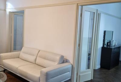 4 Camere la Parter Înalt – Ideal Locuință sau Birou - 21