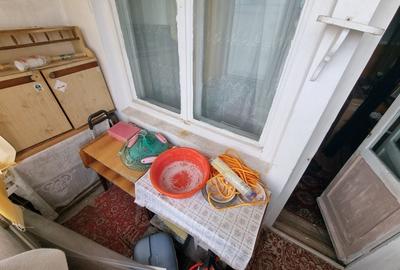 Apartament zona Tomis 3 - 7