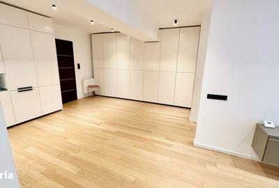 Upground | 3 Camere | Centrala | Terasa | Parcare | - 8