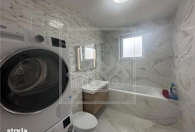 Casă cu 4 camere cu Teren 145 Mp în Tineretului - 8