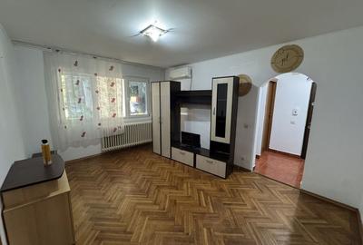Apartament 2 camere de vanzare zona *Grand Arena Berceni* - 1