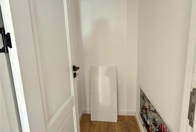 Valea Lupului - Casa insiruita 4 camere - toate utilitatile - 12