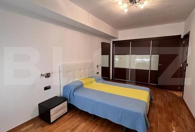 Apartament cu 4 camere decomandat în 1 Mai - 8