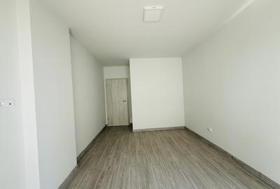 Apartament 2 camere, 55 mp, etaj 3, Eroilor, Floresti - 4