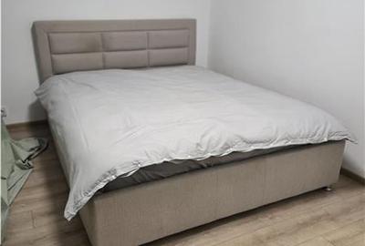 Berceni-Emil Racovita, apartament 2 camere,renovat integral - 8