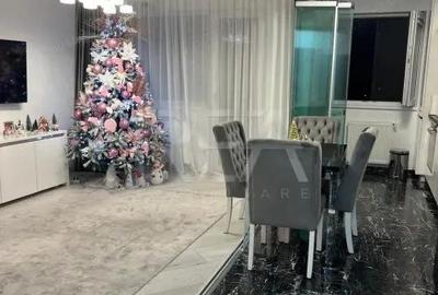 2 Camere | Mobilat si Utilat | Global Residence - Mihai Bravu - 6