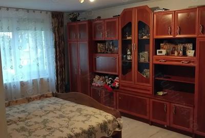 Apartament de vanzare cu 3 camere - 6