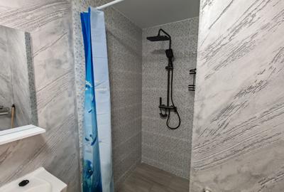 Garsonieră decomandată în Siderurgiștilor - 7