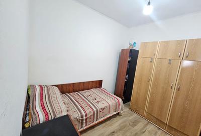 Casa, Gradina publica Su: 207mp! - 4
