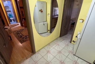 Apartament 2 camere ,Miorita - 5