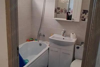 Apartament 3 Camere - 10