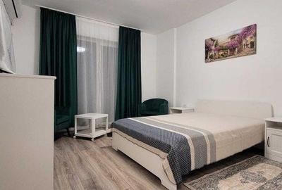 Garsonieră în Central - 1