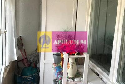 Apartament 3 camere 66mp Alexandru Obregia (cu loc parcare) - 6