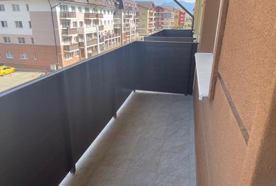 NOU Studio I  Subcetate Residence - 6