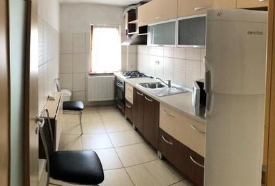 2 camere Racadau, Vasile Alecsandri -Tampei,  51mp, 130000Euro - 2