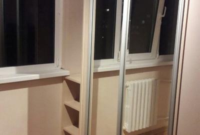 Garsonieră semidecomandată în Titulescu - 4