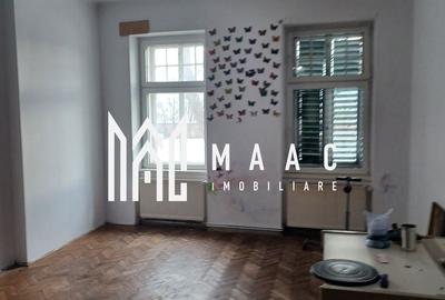 Apartament 4 camere | Etaj 1 | Curte comuna | 114 MPU | Ultracentral - 14