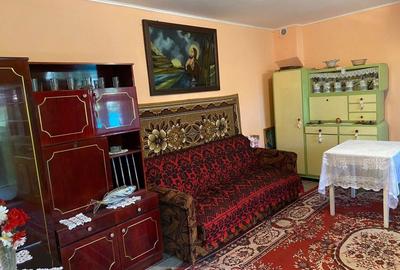 Casă cu 4 camere în Chesler - 3