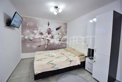 Vila cu 4 apartamente si o mansarda Tineretului - 20