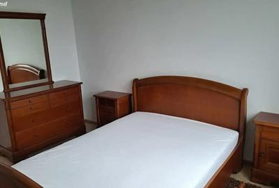 Apartament cu 2 camere de inchiriat - 9