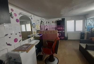 Casa perfectă în București - 32