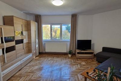 PROPRIETAR - vand apartament 3 camere Timisoara - Calea Aradului / Torontalului - 1