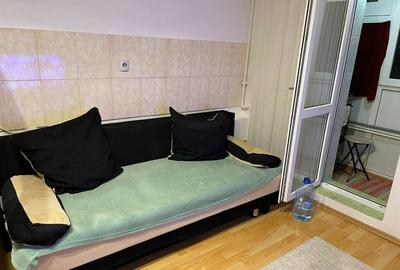 Apartament 2 camere,tip Duplex, Aparatori Patriei, la 5 minute de Metr - 13