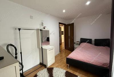 Casa individuala de inchiriat | 3 Camere 2 Bai | Dambovita - 8